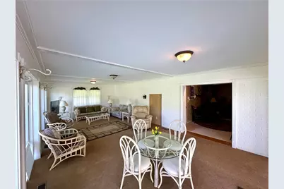 22 Meadowbrook Dr, Neshannock Township, PA 16105 - Photo 33