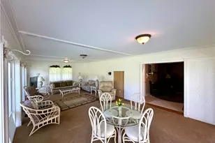 22 Meadowbrook Dr, Neshannock Township, PA 16105 - Photo 33