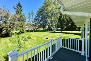22 Meadowbrook Dr, Neshannock Township, PA 16105 - Photo 15