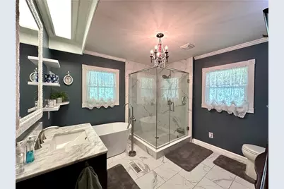 22 Meadowbrook Dr, Neshannock Township, PA 16105 - Photo 43