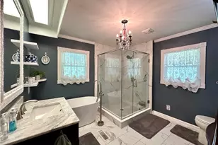 22 Meadowbrook Dr, Neshannock Township, PA 16105 - Photo 43