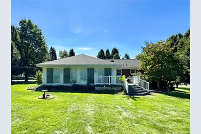 22 Meadowbrook Dr, Neshannock Township, PA 16105 - Photo 7