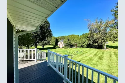 22 Meadowbrook Dr, Neshannock Township, PA 16105 - Photo 13