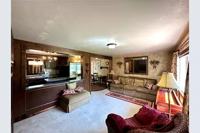22 Meadowbrook Dr, Neshannock Township, PA 16105 - Photo 27