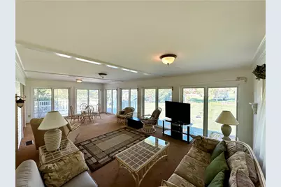 22 Meadowbrook Dr, Neshannock Township, PA 16105 - Photo 31