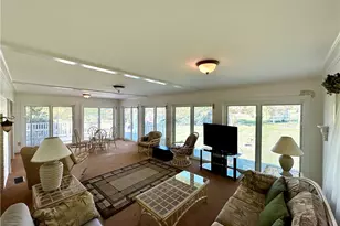 22 Meadowbrook Dr, Neshannock Township, PA 16105 - Photo 31