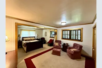 22 Meadowbrook Dr, Neshannock Township, PA 16105 - Photo 39