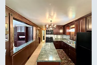 22 Meadowbrook Dr, Neshannock Township, PA 16105 - Photo 37