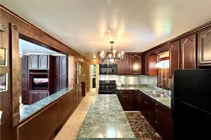 22 Meadowbrook Dr, Neshannock Township, PA 16105 - Photo 37