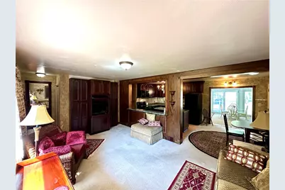 22 Meadowbrook Dr, Neshannock Township, PA 16105 - Photo 25