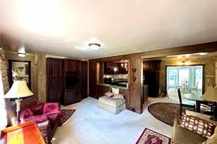 22 Meadowbrook Dr, Neshannock Township, PA 16105 - Photo 25