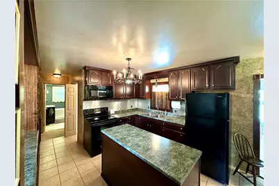 22 Meadowbrook Dr, Neshannock Township, PA 16105 - Photo 35