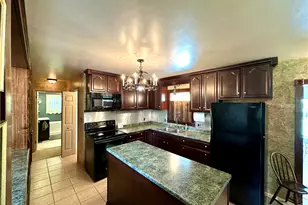 22 Meadowbrook Dr, Neshannock Township, PA 16105 - Photo 35