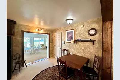 22 Meadowbrook Dr, Neshannock Township, PA 16105 - Photo 29