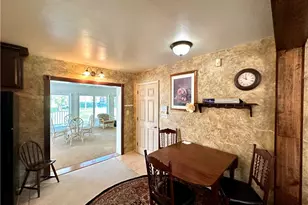 22 Meadowbrook Dr, Neshannock Township, PA 16105 - Photo 29