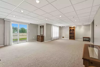 6085 Triple Crown Circle, Hempfield Township, PA 15601 - Photo 29