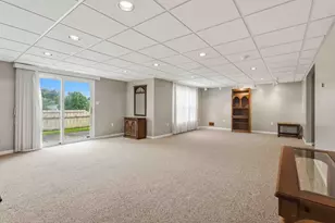 6085 Triple Crown Cir, Hempfield Township, PA 15601 - Photo 29