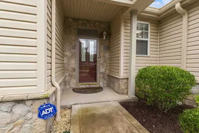6085 Triple Crown Circle, Hempfield Township, PA 15601 - Photo 5