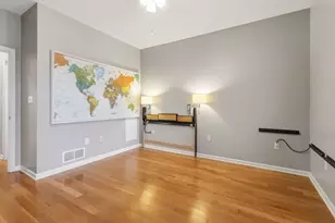 6085 Triple Crown Cir, Hempfield Township, PA 15601 - Photo 19