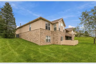 6085 Triple Crown Circle, Hempfield Township, PA 15601 - Photo 45