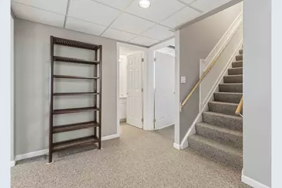 6085 Triple Crown Circle, Hempfield Township, PA 15601 - Photo 27