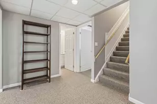 6085 Triple Crown Cir, Hempfield Township, PA 15601 - Photo 27