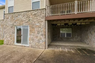 6085 Triple Crown Circle, Hempfield Township, PA 15601 - Photo 43