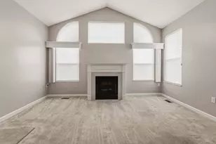 6085 Triple Crown Cir, Hempfield Township, PA 15601 - Photo 9