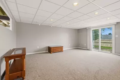6085 Triple Crown Circle, Hempfield Township, PA 15601 - Photo 31