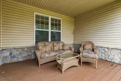 6085 Triple Crown Circle, Hempfield Township, PA 15601 - Photo 41