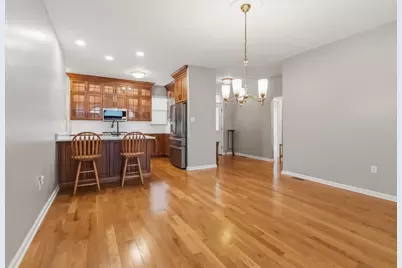 6085 Triple Crown Circle, Hempfield Township, PA 15601 - Photo 11