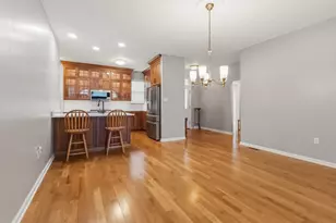 6085 Triple Crown Cir, Hempfield Township, PA 15601 - Photo 11