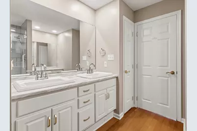 6085 Triple Crown Circle, Hempfield Township, PA 15601 - Photo 25