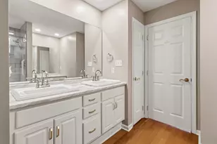 6085 Triple Crown Cir, Hempfield Township, PA 15601 - Photo 25