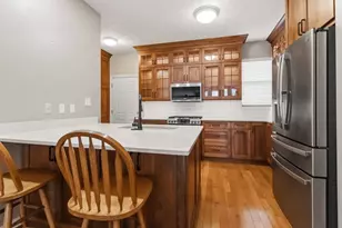 6085 Triple Crown Cir, Hempfield Township, PA 15601 - Photo 13