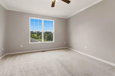 6085 Triple Crown Circle, Hempfield Township, PA 15601 - Photo 21