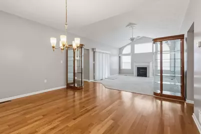 6085 Triple Crown Circle, Hempfield Township, PA 15601 - Photo 7