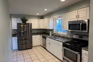 801 Lillian, Hermitage, PA 16148 - Photo 7