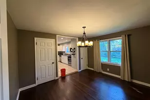 801 Lillian, Hermitage, PA 16148 - Photo 11