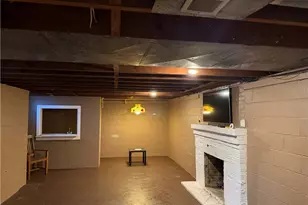 801 Lillian, Hermitage, PA 16148 - Photo 21