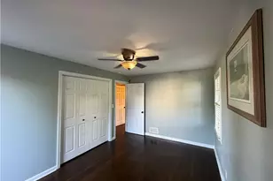 801 Lillian, Hermitage, PA 16148 - Photo 15