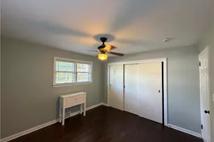 801 Lillian, Hermitage, PA 16148 - Photo 17