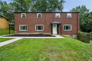160-162 Faybern, Verona, PA 15147 - Photo 1