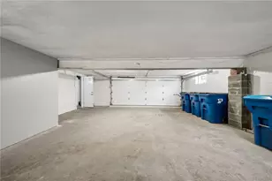 160-162 Faybern, Verona, PA 15147 - Photo 37