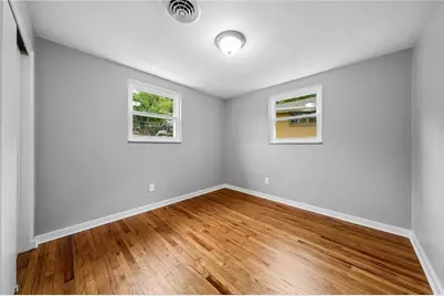 160-162 Faybern, Verona, PA 15147 - Photo 29