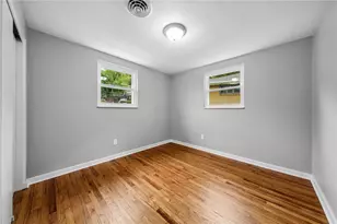 160-162 Faybern, Verona, PA 15147 - Photo 29