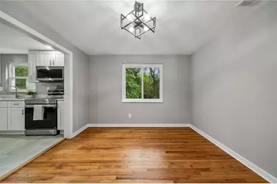 160-162 Faybern, Verona, PA 15147 - Photo 7