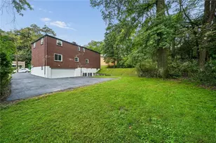 160-162 Faybern, Verona, PA 15147 - Photo 39