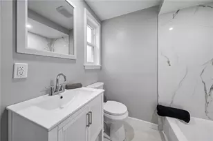 160-162 Faybern, Verona, PA 15147 - Photo 33