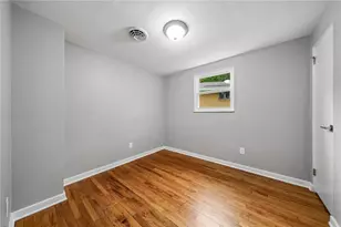 160-162 Faybern, Verona, PA 15147 - Photo 31